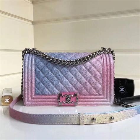 bergdorf goodman chanel bags|chanel bergdorf goodman bags.